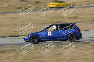 media/Nov-03-2023-Club Racer Events (Fri) [[fd9eff64e3]]/Yellow/Panning/